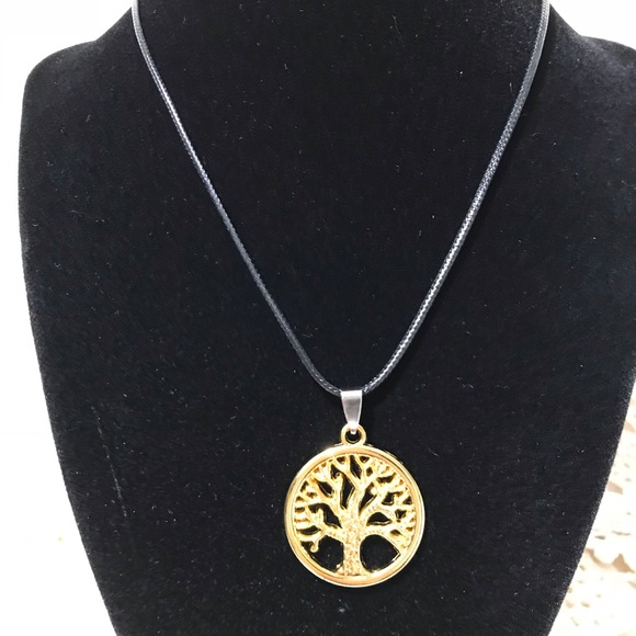 18β Golden Tree of Life π¦π - Picture 1 of 2